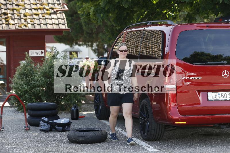 Archiv-2025/28 20.06.2025 PROMAX ADR/Impressionen